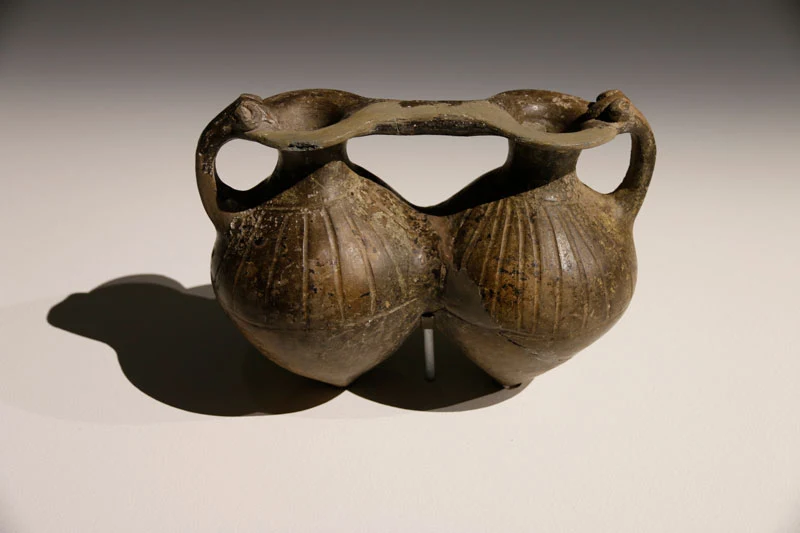 Vinagora gallery 3