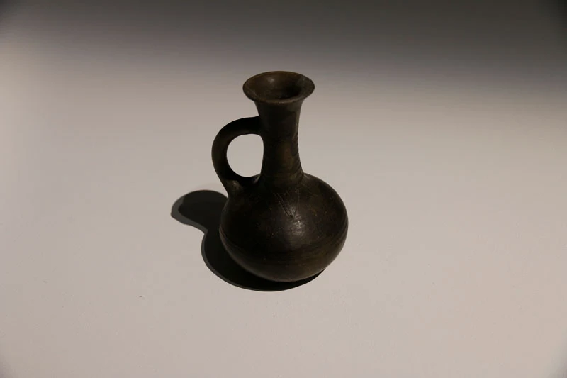 Vinagora gallery 4