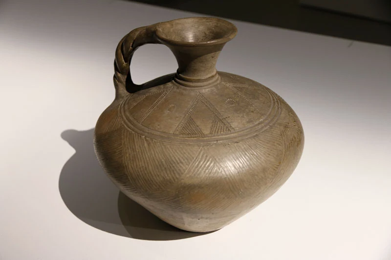 Vinagora gallery 5