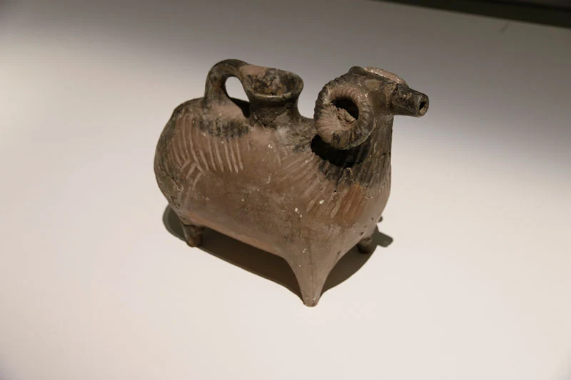 Vinagora gallery 8