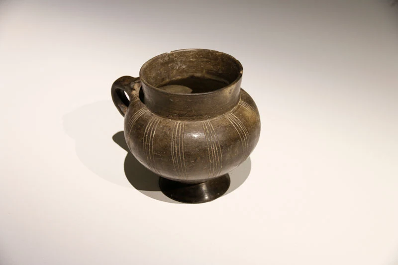 Vinagora gallery 9