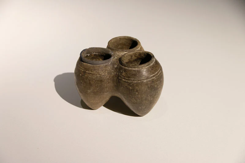 Vinagora gallery 13