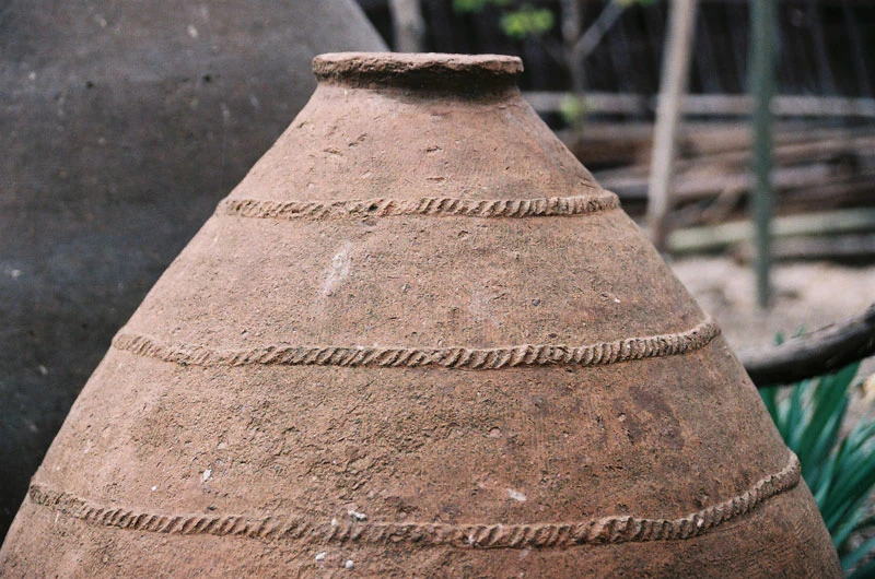 Vinagora gallery 19