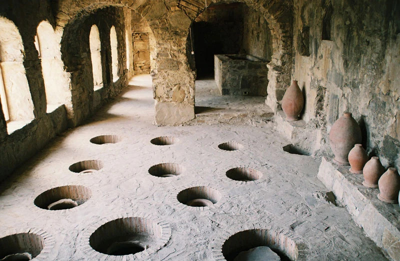 Vinagora gallery 21