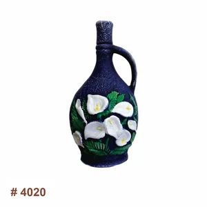 Gallery 1 03