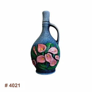 Gallery 1 04