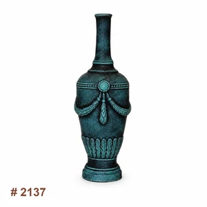 Gallery 1 20