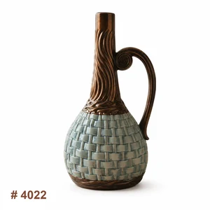 Gallery 1 24