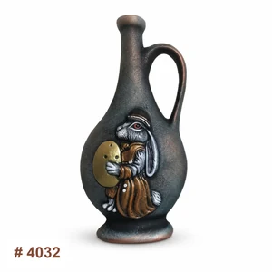 Gallery 1 28