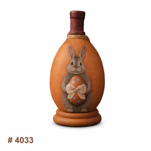 Gallery 1 29