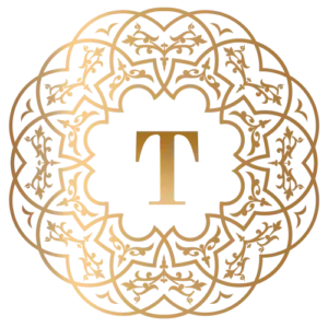 Tavadi
