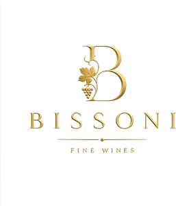 Bissoni